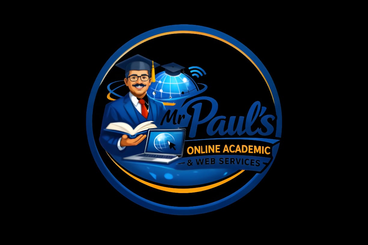 MP